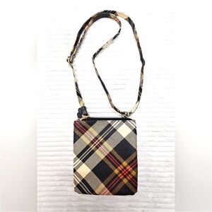 MultiSac Shoulder/Crossbody purse